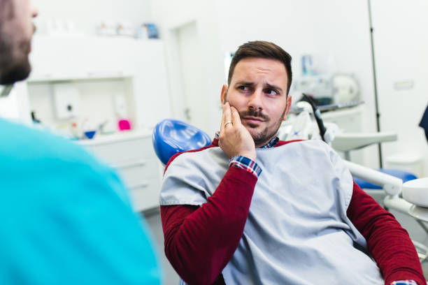 Best General Dentistry  in Hermiston, OR