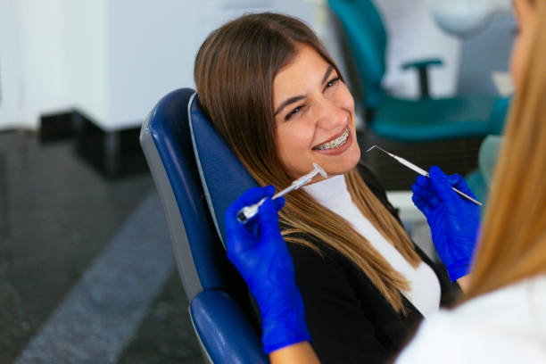 Best TMJ/TMD Treatment  in Hermiston, OR