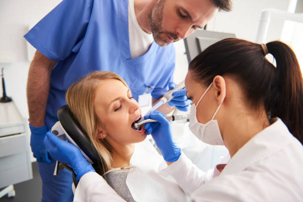 Best Pediatric Dentistry  in Hermiston, OR