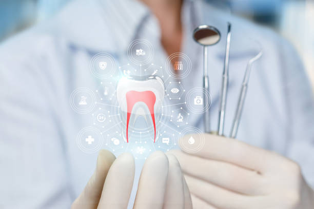 Best Sleep Apnea Treatment  in Hermiston, OR