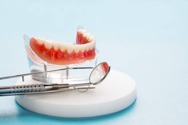 Professional  Holistic Dental Services in Hermiston, OR