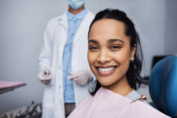Best Dentures (Full and Partial)  in Hermiston, OR