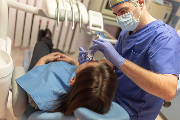 Best Traditional Braces  in Hermiston, OR
