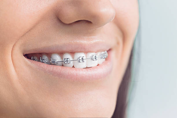 Best Oral Cancer Screening  in Hermiston, OR