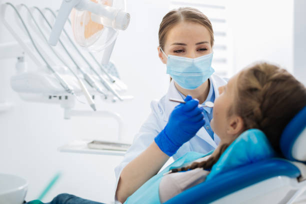  Hermiston, OR Holistic Dental Services Pros